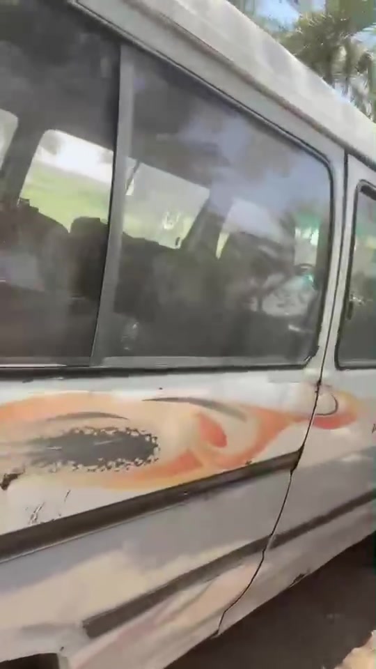 سلام عليكم سياره فتون ليبع جاهزاء محرك كير  كهربائيات  جاهزاء    سعر14 وبيه مجال موديل2014      ***********
