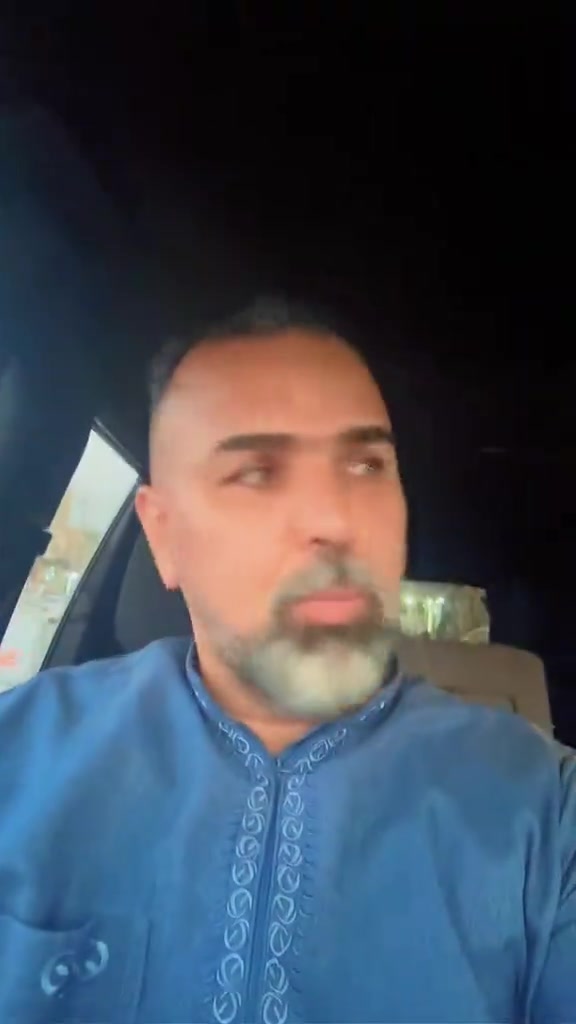#واتساب #فكرة #تسويق #اكسبلور #الشعب_الصيني_ماله_حل😂😂  للطلب الأحجار الكريمة والحجز يرجى مراسلتنا على الأرقام التاليه واتساب  *********** ابو عباس *********** أبو محمد *********** ابو حسين  العنوان النجف الاشرف سوق الكبير قيصرية نوري الشرع 👈الموبايلات سابقا👉
