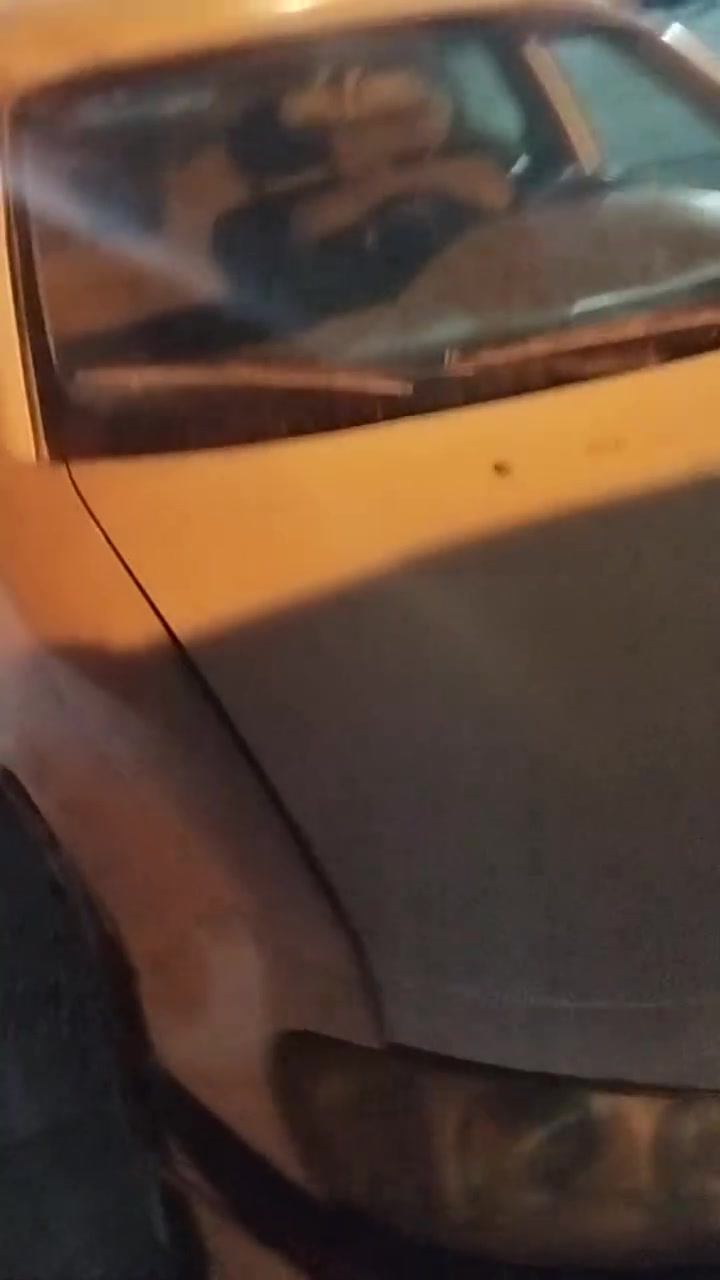 السلام عليكم اوبل بزون للبيع شغاله ابيعلك زوج ارقام ولكشر شوفت عينك 24وبيها مجال حك لجيه رقم بغداد نكليزي
مكان الدوره لبعيثه***********
السلام عليكم اوبل بزون للبيع شغاله ابيعلك زوج ارقام ولكشر شوفت عينك 24وبيها مجال حك لجيه رقم بغداد نكليزي
