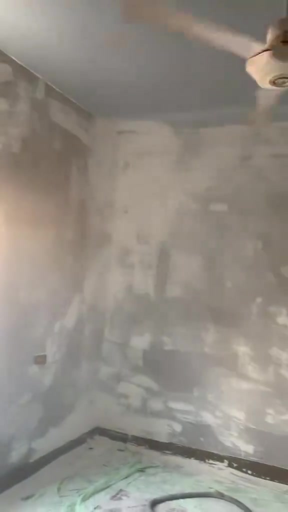 شركة محمد للأصباغ والديكور ⬜️
عمل جميع الديكور الداخلي والخارجي 🔳
لعمل جميع أنواع للأصباغ 🔲
وعمل ورق الجدران وبديل الرخام ويديل الخشب واللوحات 🟦
وعمل سحب اليورك 🟥
وعمل السحبات بالفوم والفلين🟧
وعمل صبغ الابواب والشبابيك 🚪
وعمل الديكورات الخارجية 🏠
‏رقم الهاتف ***********📞
رقم ￼واتساب ***********📞￼
