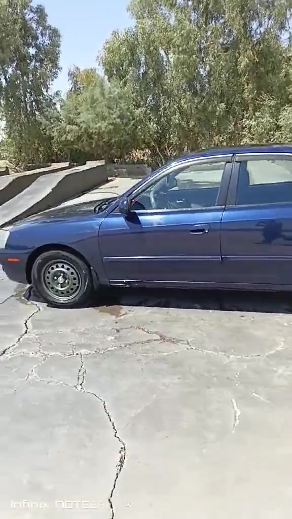 للبيع ***********
