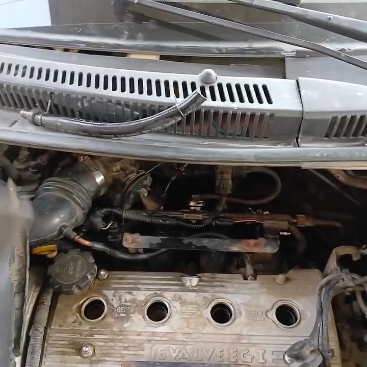 السلام عليكم
يوجد ادوات جديد ومستمعل 👨‍🔧
وتصليح السيارت كوري ياباني صيني 👨‍🔧
تجفيت محرك وحداد فتح صدر أمامي خلفي 👨‍🔧
وتشخيص العطل كافة انواع السيارت 👨‍🔧
يوجد جهاز البرمجه وكشف الاعطال 👨‍🔧
كل العمال بضمان الحقيقي ضمان +ضمان +ضمان👨‍🔧 
يوجد ورشة متنقله داخل بغداد فقط 👨‍🔧
موقع الاورشة بغداد شارع الشيخ عمر 👨‍🔧
الاتصال ***********💪💪
