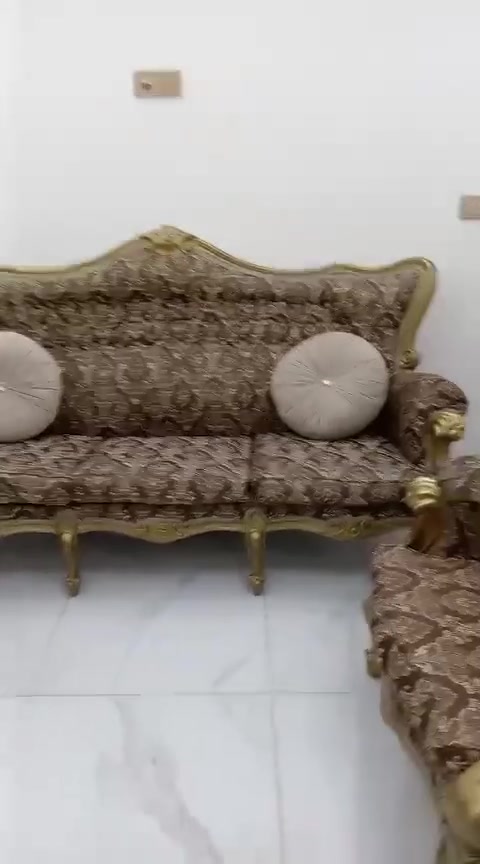 تخم للبيع مع طبلات سعر300ألف
الرقم***********شغال واتساب و رصيد
العنوان الشهداء حي الأمين
