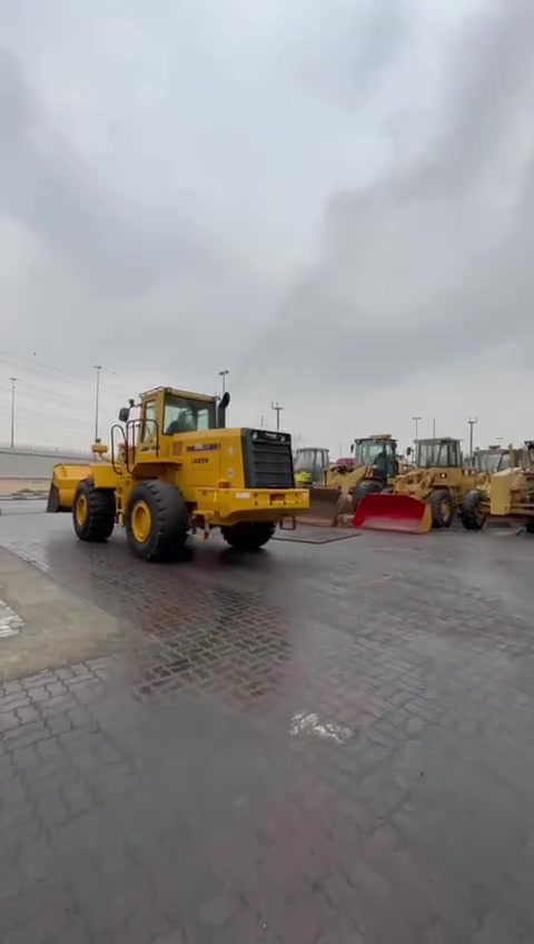 شفل حجم 85 ZV
مديل 2012 عداد ليزري
محرك انجكتر دخول جديد
اتصال ع الارقام التاليه 
***********
***********
البصره الزبير
