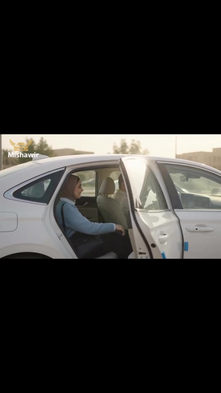 🎓 تعبت من هم خط الجامعة والازدحامات؟ "مشاوير" حلتها لك! 🚕✨
لأن راحتكم ومستقبلكم يهمنا، وفرنالكم خطوط نقل خاصة وآمنة لكافة الكليات والجامعات في جميع مناطق بغداد 🏛️📚.
توصل بسلامة، براحة، وبدون أي تعب.. وفّرنا لك سيارات حديثة وسائقين محترفين يوصلوك لجامعتك ويرجعوك لبيتك بكل أمان 🤝.
📞 لا تشيل هم الطريق، احجز مقعدك من هسه وانضم لعائلة مشاوير:
📲 ***********3
#مشاوير #خطوط_جامعات #بغداد #جامعة_بغداد #تكسي_مشاوير #طلبة_جامعات #خدمة_توصيل
