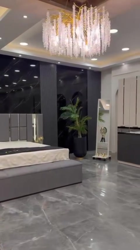 *موديل  بانا  المودرن*

*10 قطع  كنتور ملحق 3 متر*

*1- ضهر بلوك*

*2- برغي وچوي حديد*
 
*سرير  مخزن*

*5- شغل درجه اولى*

*السعر🔥 ( مليون  و 300 ) للحجز تواصل ع رقم واتساب *********** ####################
