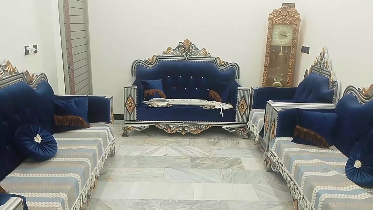هاذ رقم ***********
