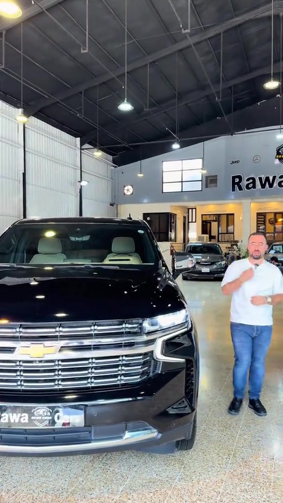 #rawa_cars #iraq 
