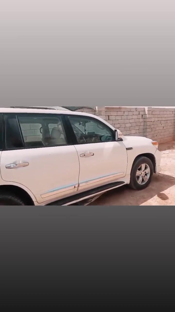 جكساره • ٢٠١٢ • واتساب