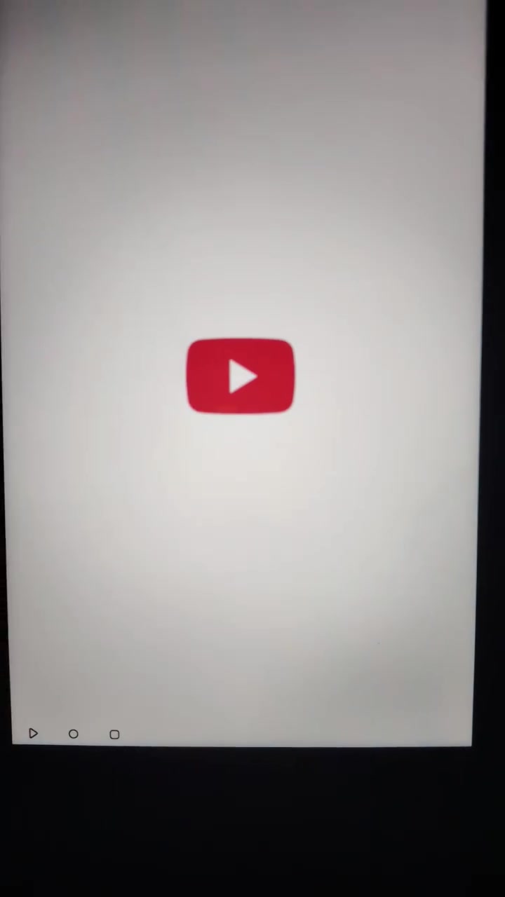 السلام عليكم ايباد iPad 30 wifi للاستفسار ***********
