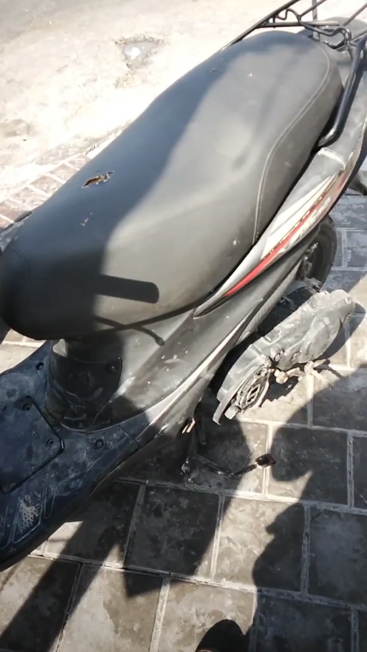 نقص شوتة ولهندر خارط تتأخر شوي بل تشفير لئن شوتة ما بيهة مكينة نضيفة العنوان بغداد حي اور 