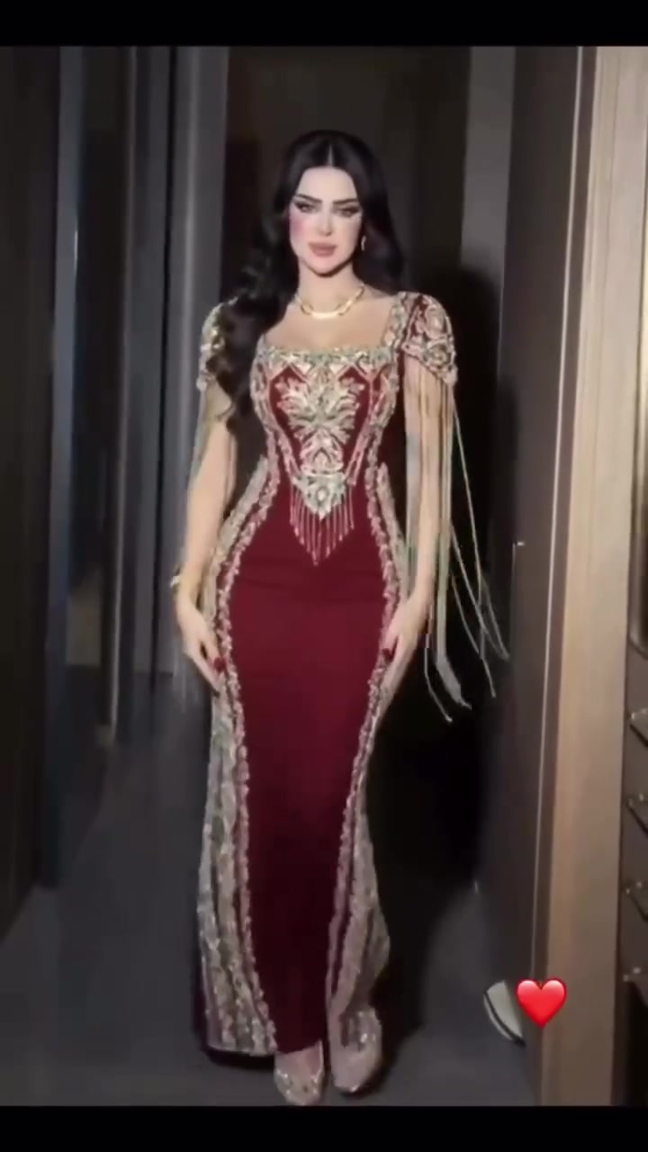 لا توجد تفاصيل
