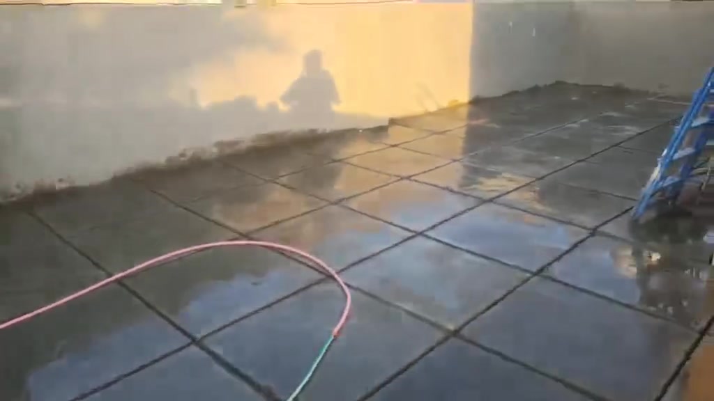 ابو احمد للشتايكر نعمل بكل المحافضات وبسعار تنافسيه كادر متخصص دقه بالعمل غايتنا ارضاء المواطن ***********

نص مكتوب في الصور:
- ٠٢:٤٧ ٢٠٢٤/١٠/٠٩