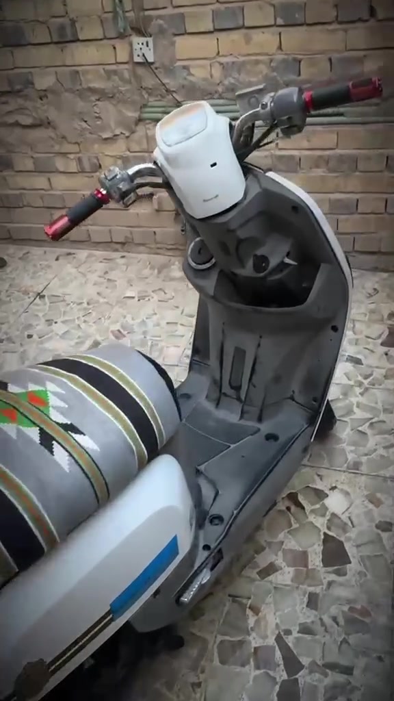بوليس • كفاله عامه • من كلشي