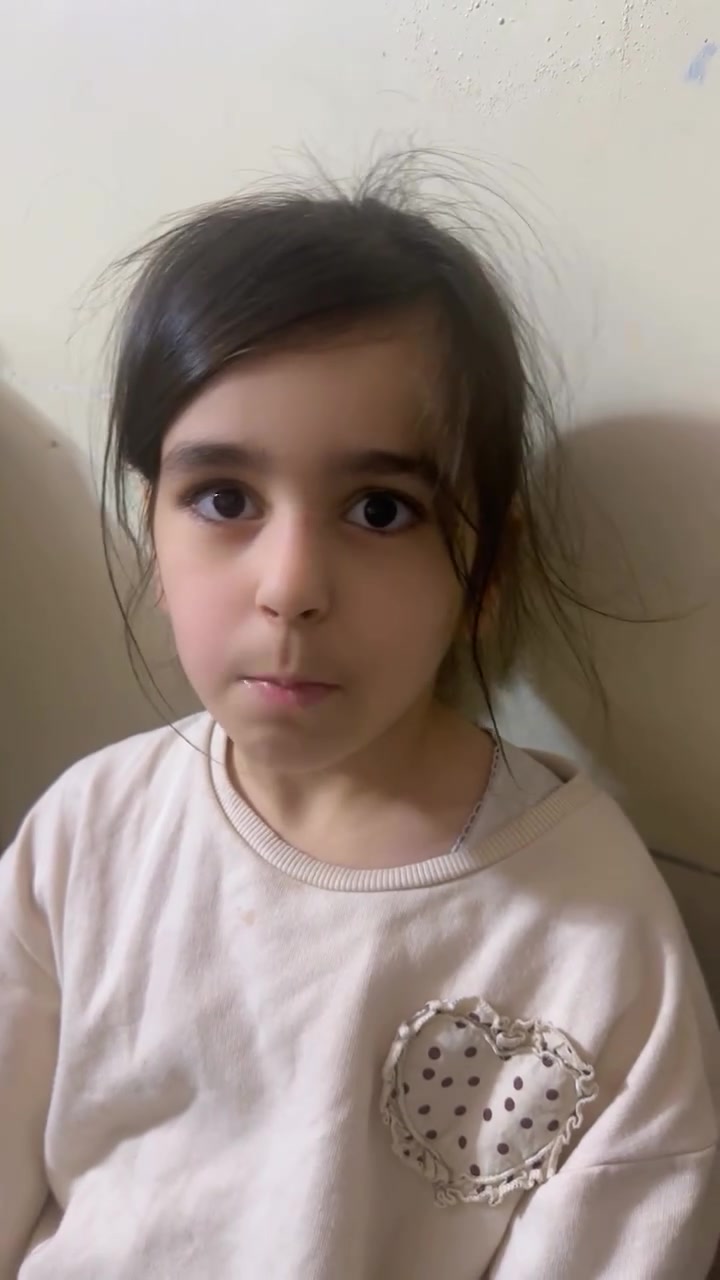 جانب من التقوية الصيفية 😍♥️
للأستفسار والاتصال على ***********
نستقبلكم  من جديد بكل حب الست حياة محمد♥️
