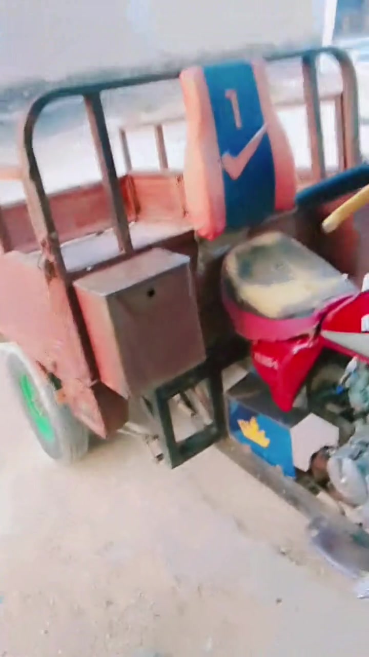 سلام عليكم ستوته مديل 2019كلك كلك كلك  ولحد يراسل خابرني *********** لشراي يخابر   ب   مكاني نجف حي نداء شارع مجمع بيتي سعره ب800
