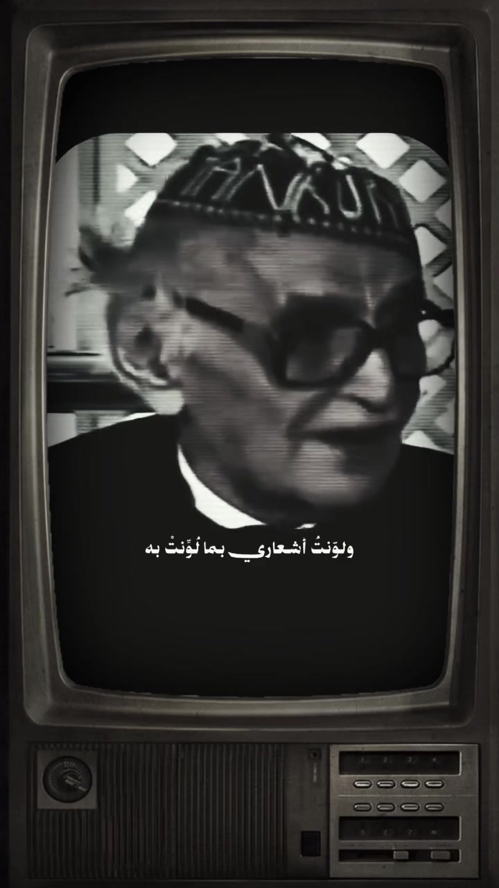 منظم فولتية • ايكوشيلد فنلندية • 1KVA-30KVA