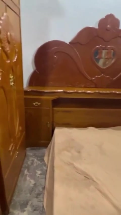 لا توجد تفاصيل
