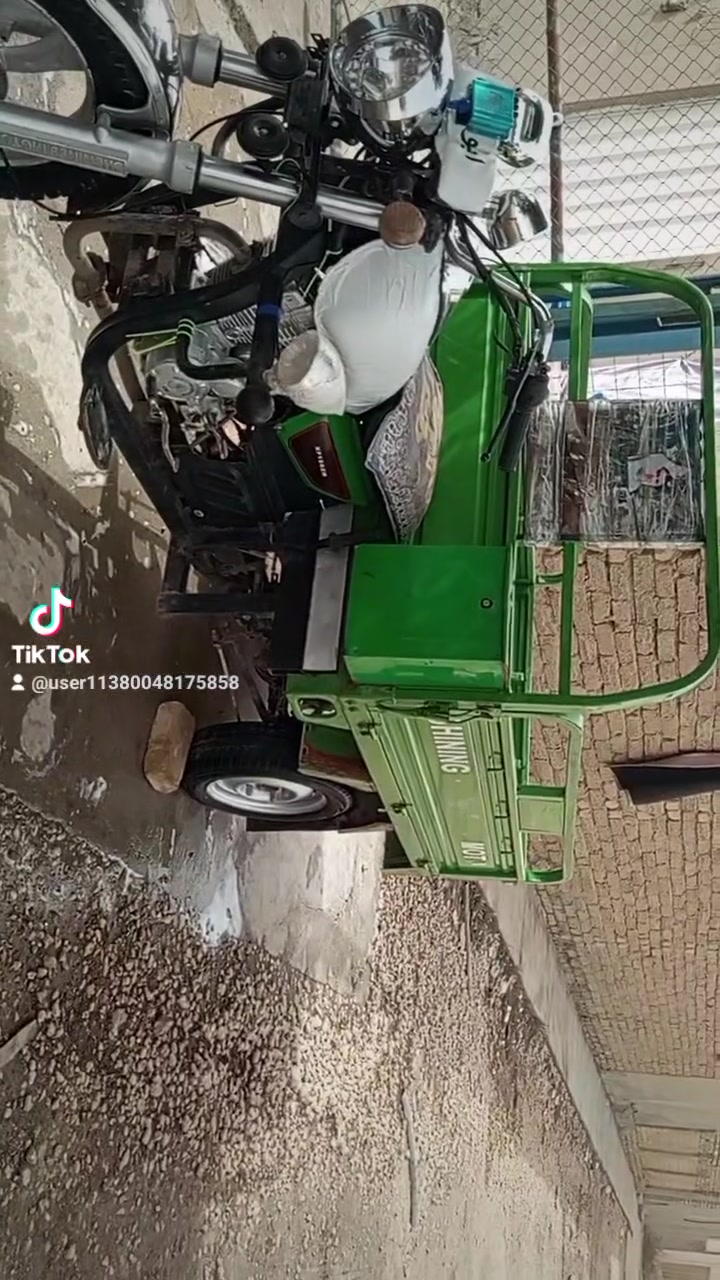 موديل ٢٣ • اوراق اصلية • كفالة عام