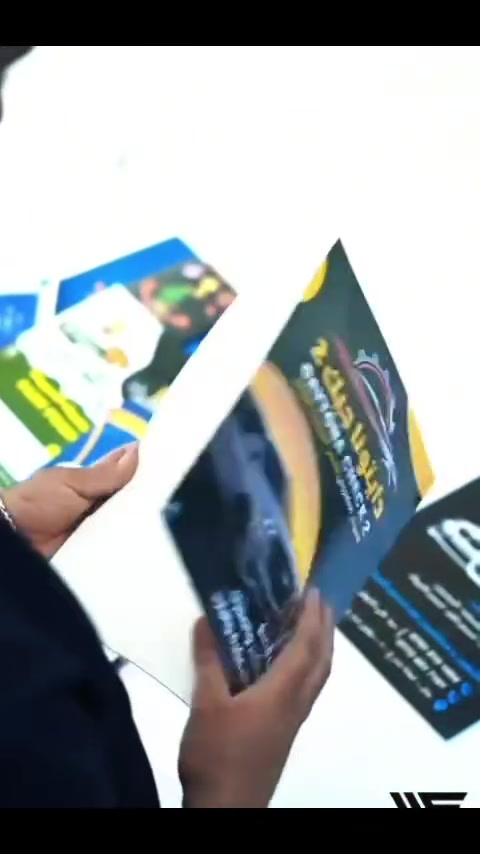 خدمات سيارات • الحلة • بغداد