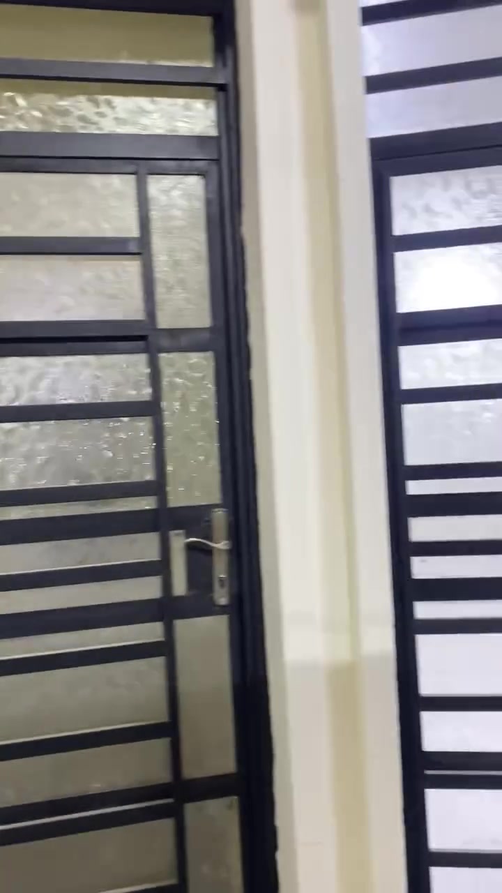 دار • ١٠٠م • ٣ غرف نوم
