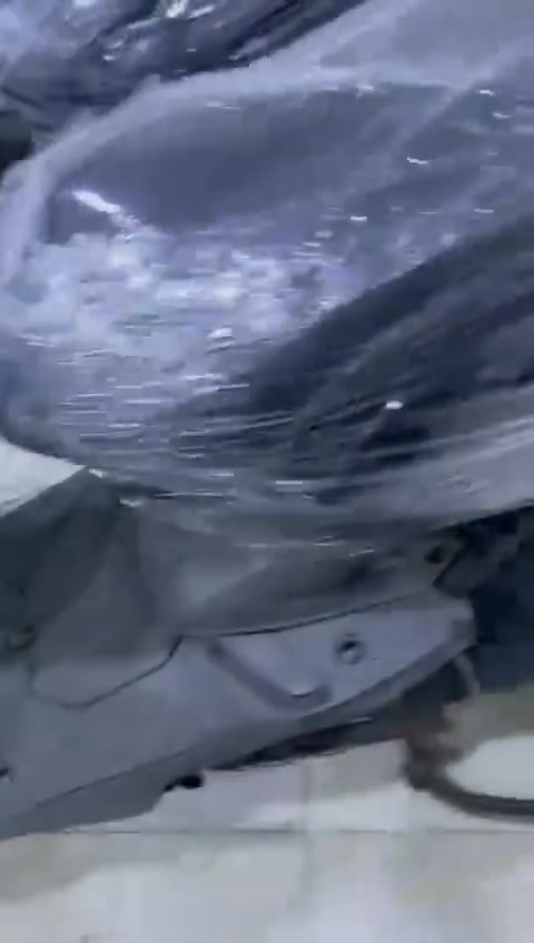 سكنس جبلي • بعقوبه • نزلت سبوع