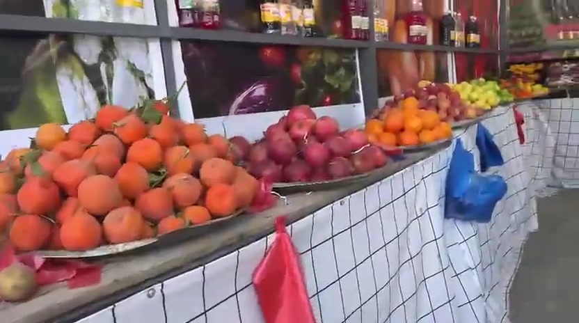 سلام عليكم علوه للبيع بشارع ستين للاستفسار الاتصال على هاذا الرقم ***********
