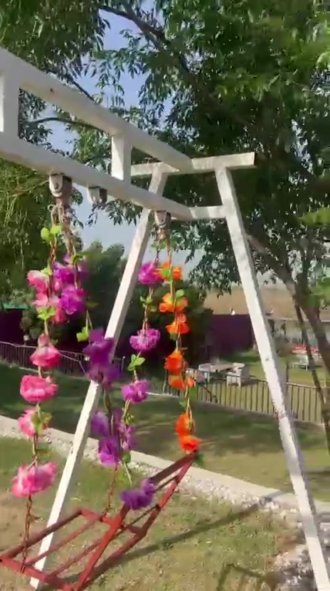 مزرعه اليجار اليومي موثقه بططبيق اجرلي رقم الهاتف ***********
