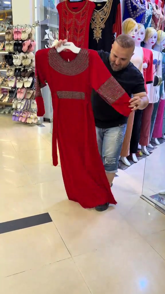 #اكسبلور #متابعه #tiktok #العراق #لايك ***********
