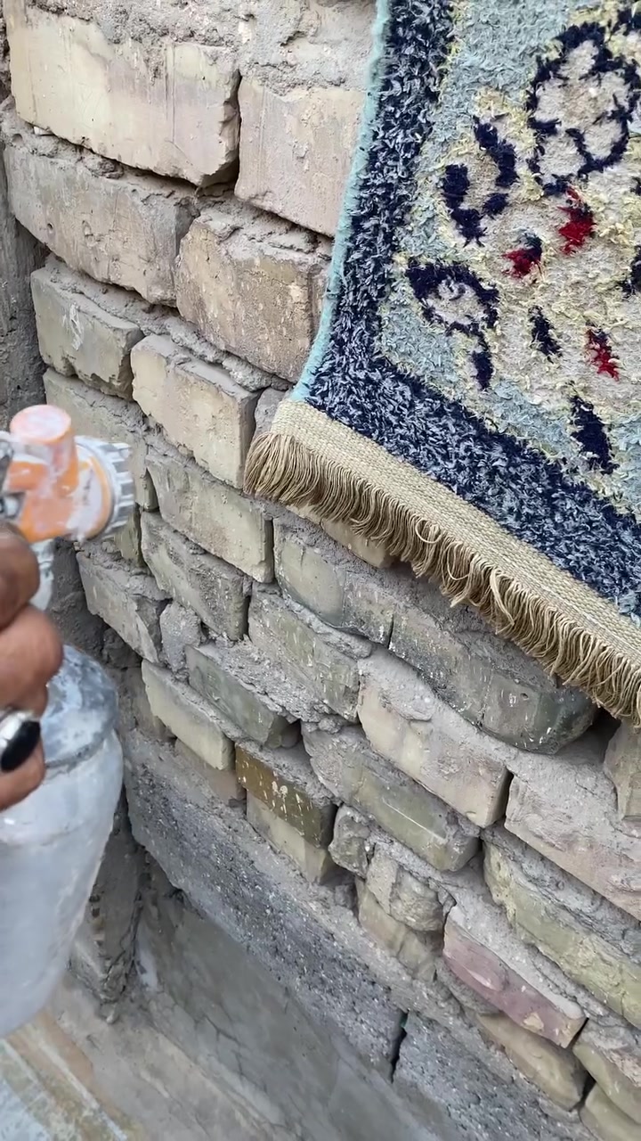 كمبريسر مستعمل • انجيكو • قابل للتفاوض