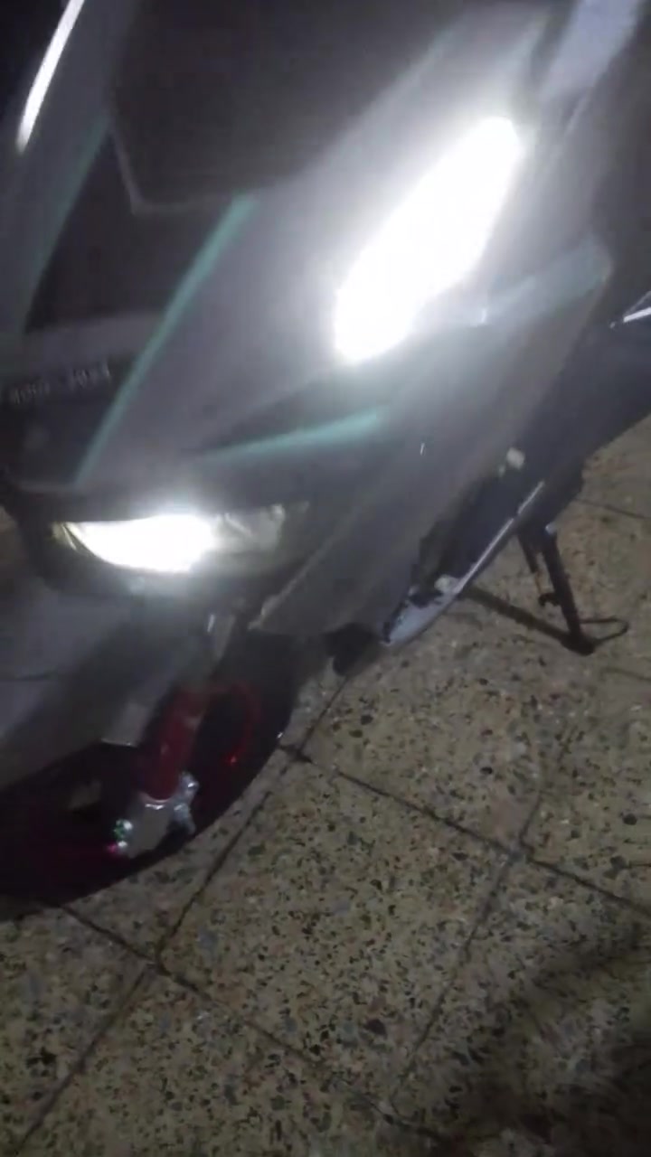 بطاريات جداد • نضيفه • كفر مكسور