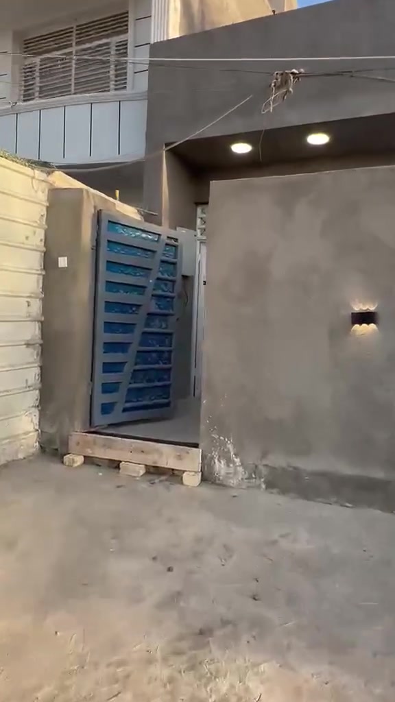 الاربعتلاف • ١٠٠م • شارع ٤٠م