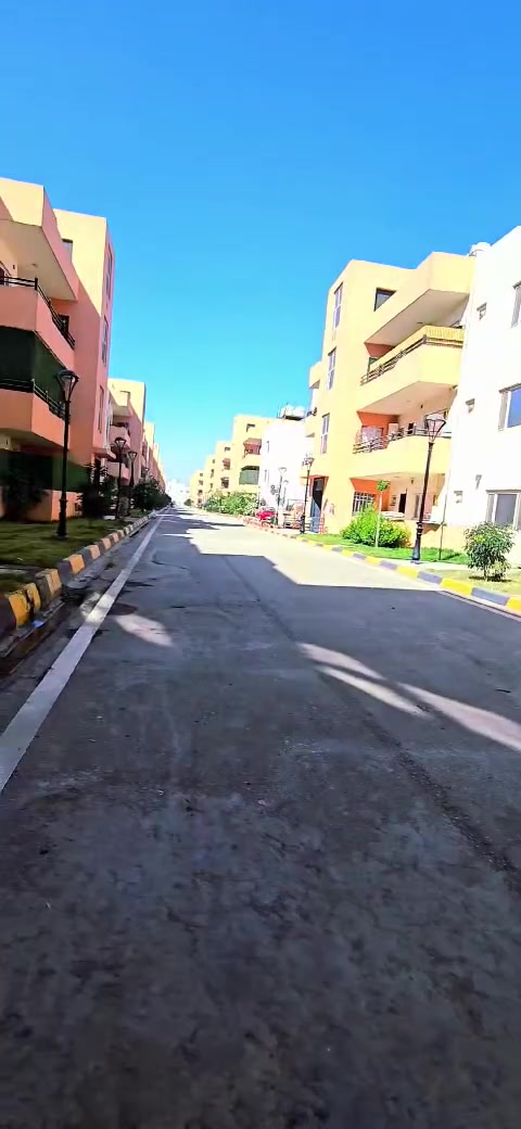 شقة / للبيع / للايجار 
اسم المجمع مجمع ريحانه السكني 
المساحة : 142
البناية : A6
الطابق : اول
رقم الشقه :110
اطلاله :شارع العام
السعر الكلي :125
المبلغ المطلوب : 50
المتبقي : ٨٠
قيمة الدفعه 548
رقم واسم المالك :***********

