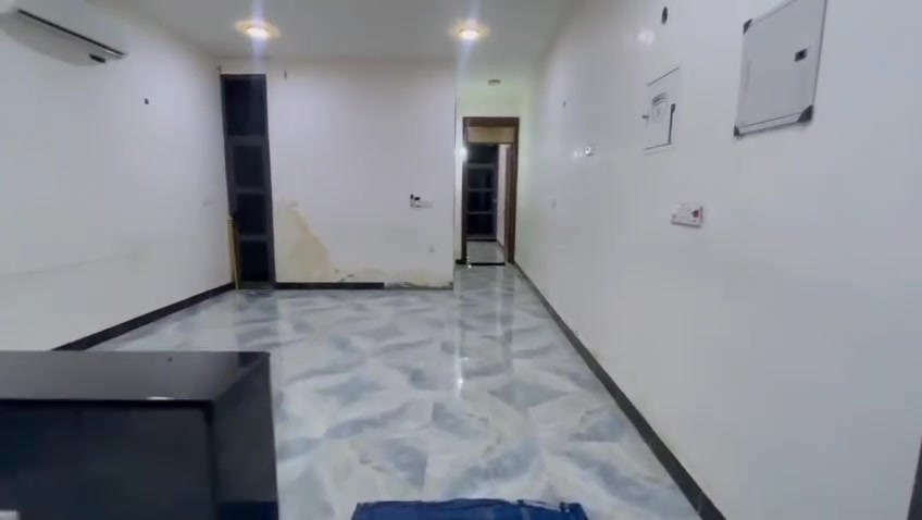 الدورة ابو طيارة • ١٢٠م • بناء حديث