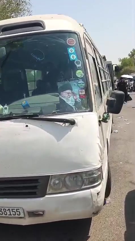 سلام عليكم كوستر للبيع كير كفاله محرك شواصي تبريد  كفاله بسمي شخصين ومصفره  تواير جوبلس تبريد محور داخل مدوشم جديد كله موديل 2002 صبغ بيهه سعر مال بيع يرضه الله وبنادم153بيهه مجال بصيط ***********

