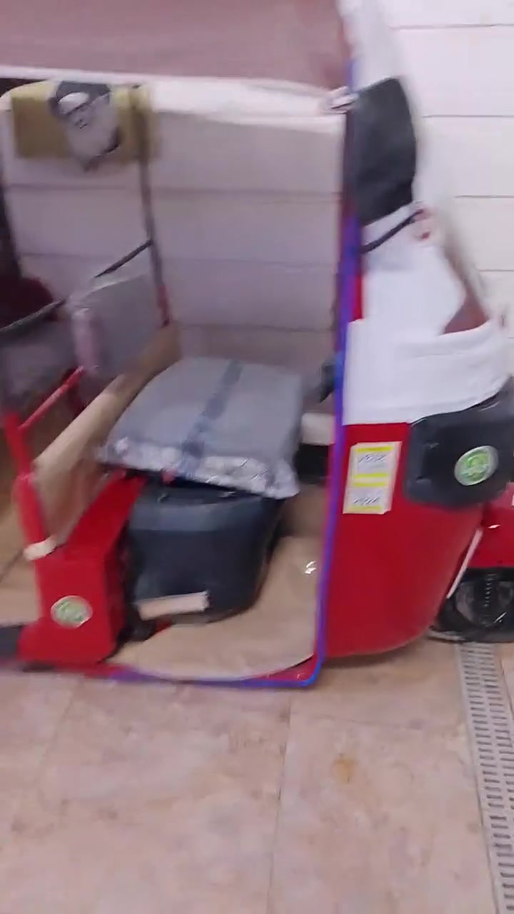 سلام عليكم من رخصت ادمن  الذكرته بل فيديو تفاصيل تكتك البيع باجاج هندي اصلي مجبزه فول من دعاميه الدعاميه نشرات باجات دوشمه كبات مسجل اربعطعش قطعه سفريات مكاين مجفتات شركه مصبوغه جماليه ومعمره اوراق المصطفى بسمي تحويل وصل بسمك مباشر عنوان كربلاء المقدسه حي عسكري العابد حديقت نور ***********الحجي ابوسجاد تفاصيل بل فيديو خاص مغلق شراي خابر بي خير ويدلل السعار بل فيديو كمل فيديو الخير اخوان اذا تليفون نغلق يعني ماعندي تكاتك تمام
