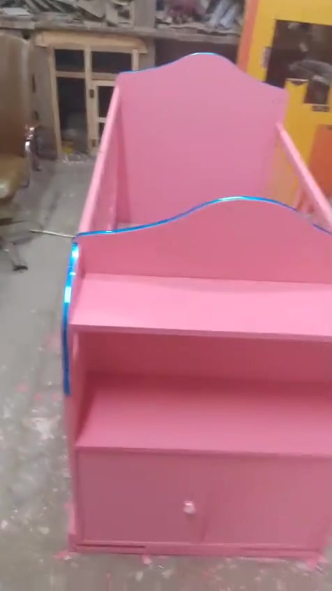 جربايه طفل سعرها ٥٥للتواصل واتساب ***********
