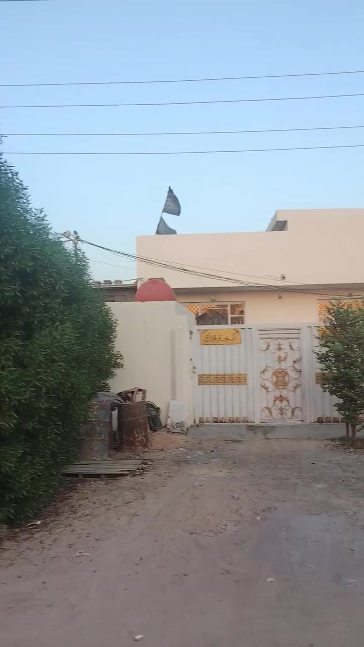 بيت حي ذويب الثالث مساحة ٢٤٠م بناء بلوك كما موضح في فديو اتصال على الرقم ***********مراجعة مكتب مسعودي
