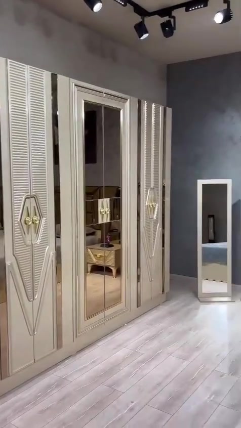 غرفه تركي • نضيفه • الديوانية
