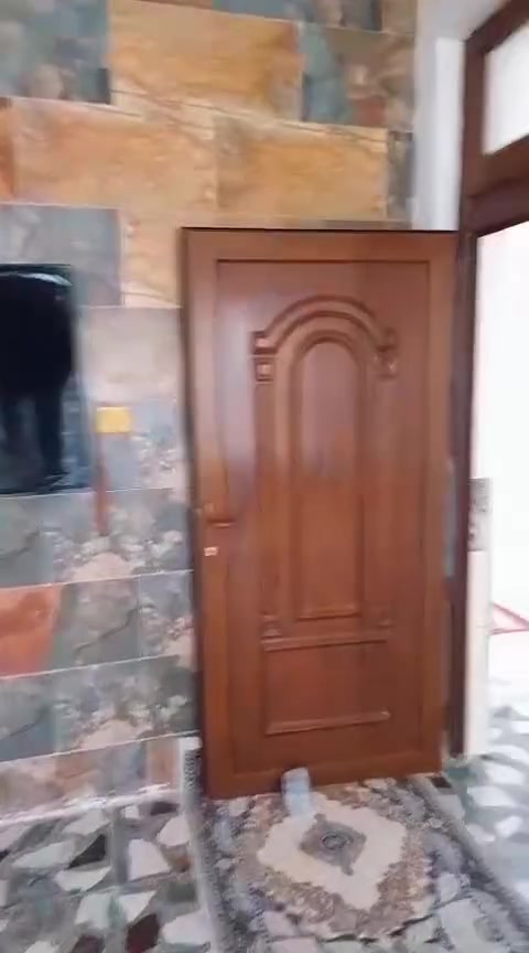 كاع ابو رشاد • سند ٢٥ • مشتمل مي وكهرباء