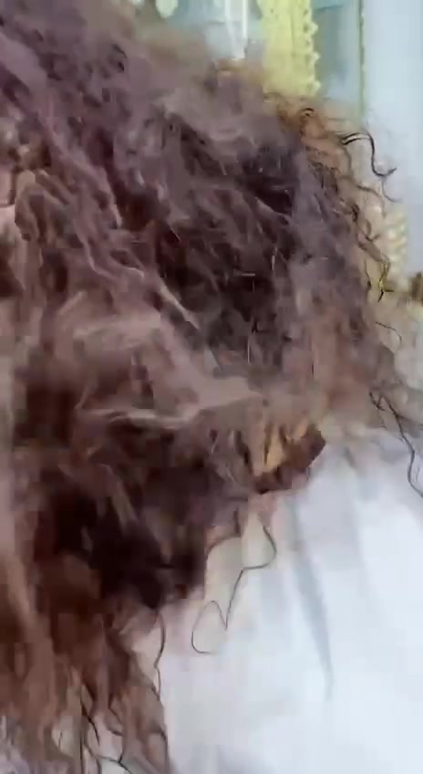 عروض عروض نار سبوت يرحب بيكم العامريه شارع المضيف مقابيل كافي ليمونه طابق ٣معالج وتسريح ٢٥ وشعر طويل ٥٠ سارعو بالحجز على رقم***********
