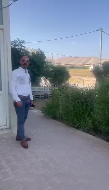 كوباني ستي رابرين • طابق ارضي • غرفتين