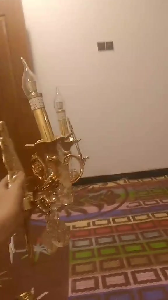 جدد 35 مع كلوبات اناره
