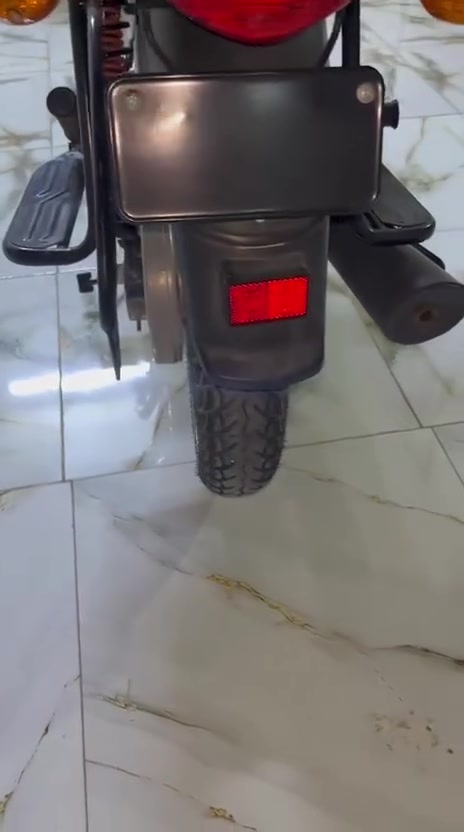 دراجه بوكسر ٢٠٢٢
جديده بحاله الوكاله
للتواصل الاتصال بالرقم 
***********
***********
للتواصل اتصال غير متواجد على الفيس
