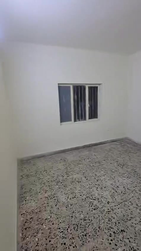 شقه للإيجار في منطقه الكراده
🛑طابق ارضي

🛑متكونه من ( 3غرف   وصاله ومطبخ وحمام )

 🛑إيجارها 700 الف 

🛑يستقبل مكتب العدالة والعمران 🏛️

كافه العروض العقاريه 

بيع_شراء_ايجار _تجاري 🏢

للاستفسار والطلب الاتصال على الرقم يتوفر واتساب ايضا 

***********
