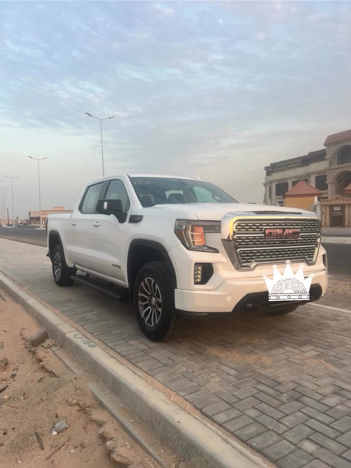 سلام عليكم سيره قصير باب طويل وارد امريكي بجم كامل 
مديل 2021سنويه جديده بغداد اكوتفاصيل بل صوره 
فول مواصفات تخم تاير تبريد مكان بصره شط العرب
السعر 200وبيه مجال مراوس يرهم فلاونزه 2014)( ملكه جنون
لاتعلق عله السعر اعبر المنشور رجاء استفسار ***********

نص مكتوب في الصور:
- بارد
- رضعه
- بضبطه