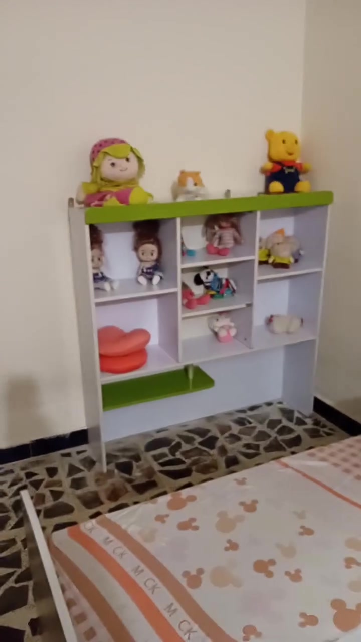 من رخصة الادمن ممكن النشر للمرة الثانية
جرباية مع ملحق بسعر ١٥٠ الف وبيها مجال بسيط 

دوشك ١٠٠ الف 

موجودين بغداد الزعفرانية للتواصل على الرقم *********** وبيه واتس
