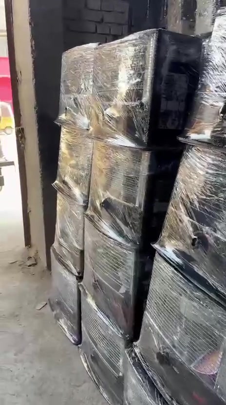 نوفر تشكيلة متنوعة من الصوبات بجودة عالية وأسعار مميزة.

🔸 بيع بالجملة للمحال والتجار.
🔸 بيع بالمفرد لجميع الزبائن.
🔸 أسعار منافسة وخدمة مميزة.

لا تفوتوا الفرصة، جهزوا الشتاء من الآن بأفضل العروض.

📞 للاستفسار والطلب، تواصلوا معنا.
***********
***********
