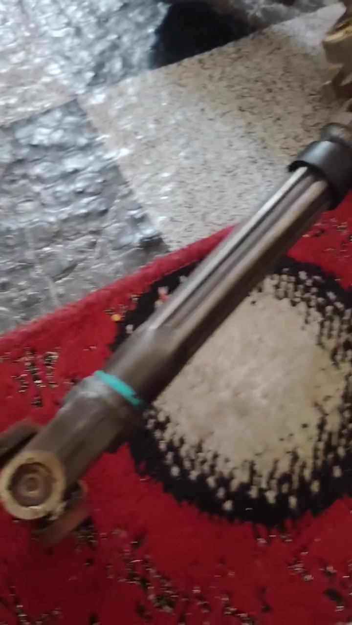 جهاز اكسنت مال سترين عل شرط للبيع ومناسب مكان نجف ***********
