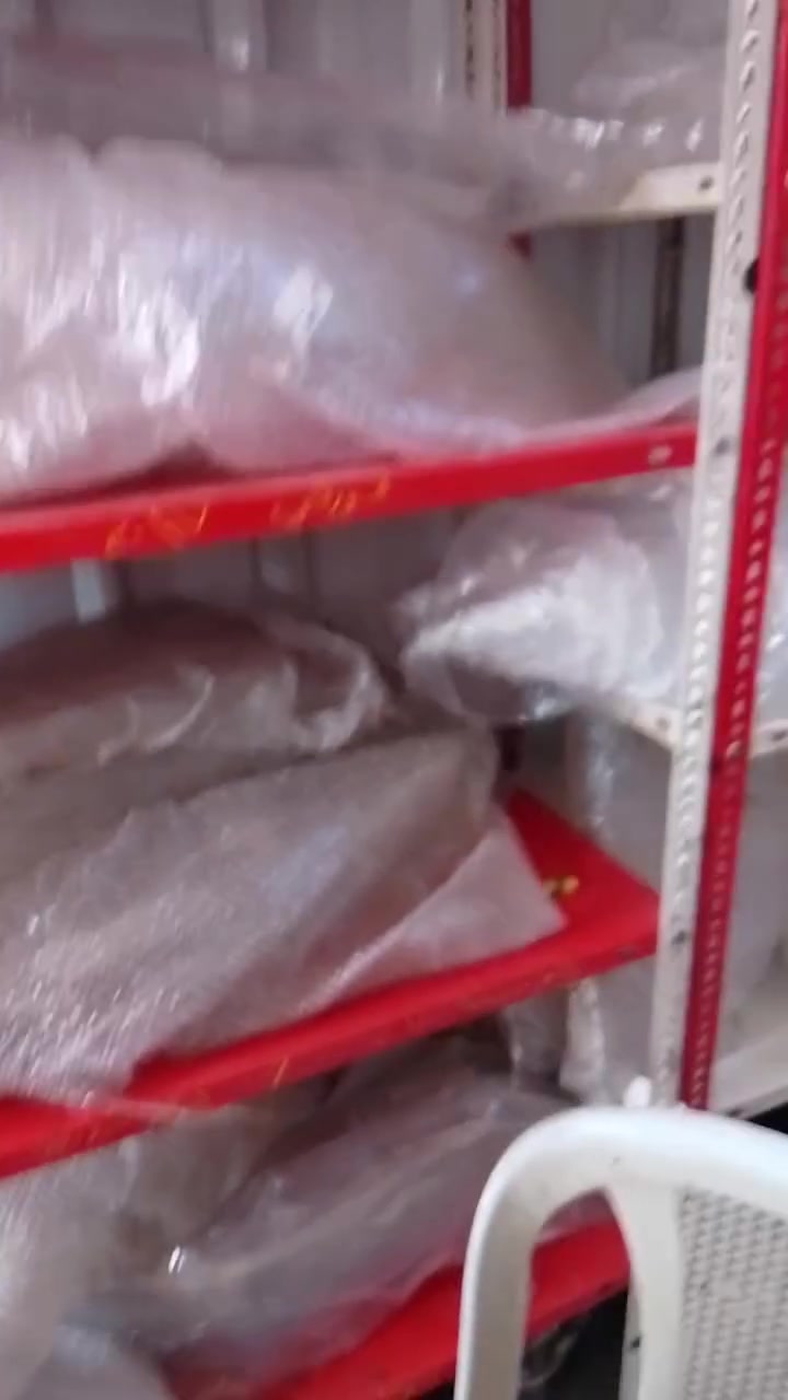 سلام عليكم اخوان متوفر جام لايت جميع السياره الكوريه/الامريكيه/اليابانيه/عنوانه بغداد طالبيه فلكت 83مجاور مطعم الصادق محلات مالك واولاده ***********
